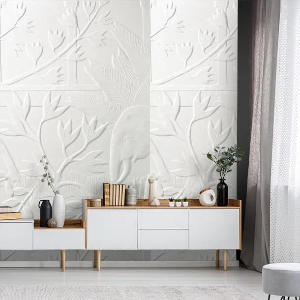 Обои для стен Arte Babylon 97000 #6