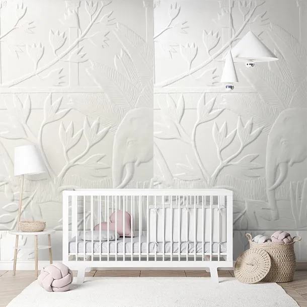 Обои для стен Arte Babylon 97000 #9