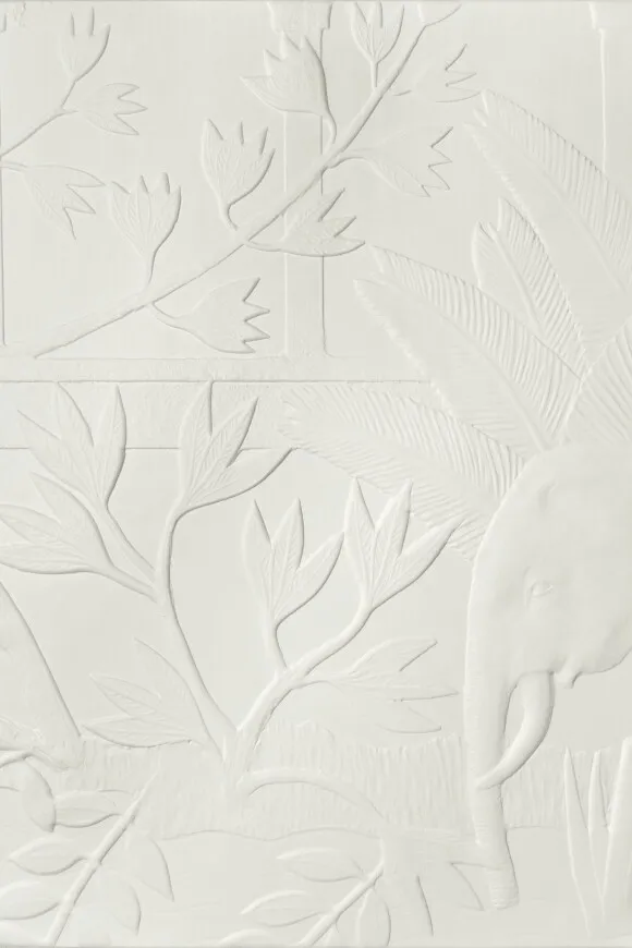 Обои для стен Arte Babylon 97001