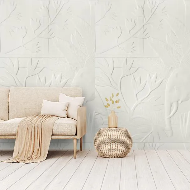 Обои для стен Arte Babylon 97001 #5