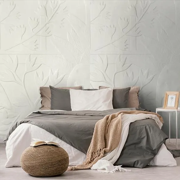 Обои для стен Arte Babylon 97001 #7