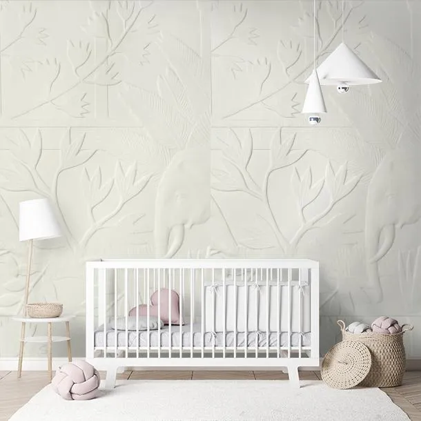 Обои для стен Arte Babylon 97001 #9