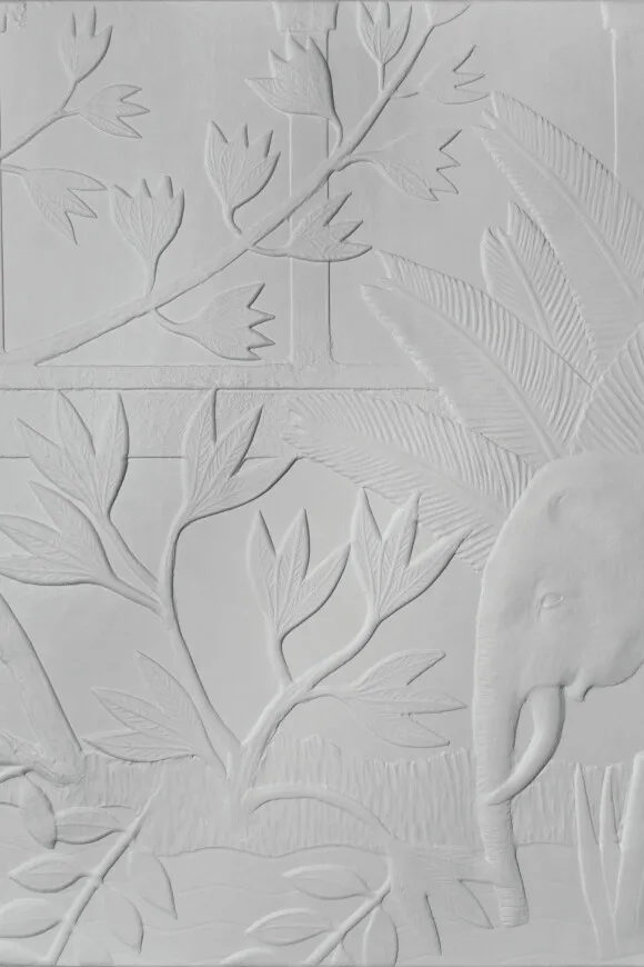 Обои для стен Arte Babylon 97002