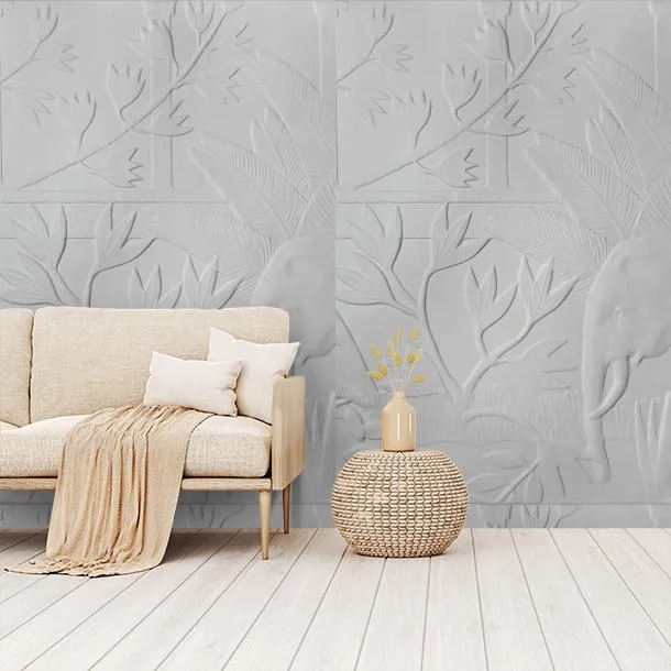 Обои для стен Arte Babylon 97002 #5