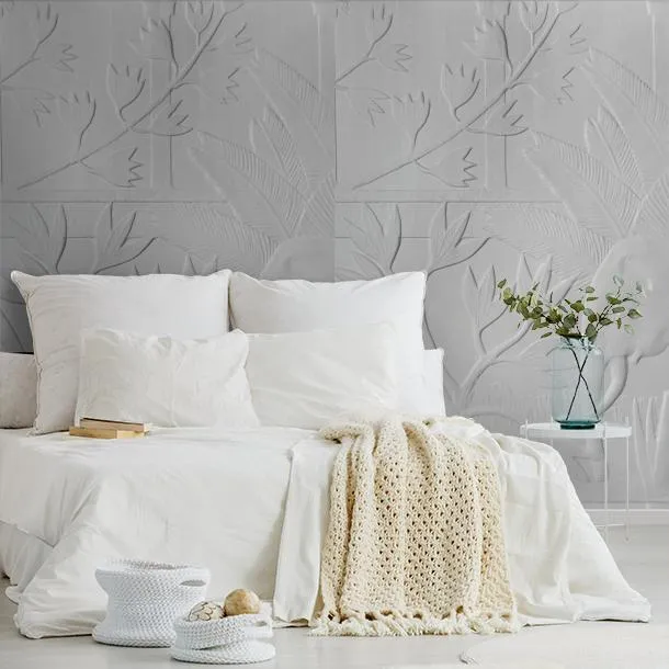 Обои для стен Arte Babylon 97002 #8