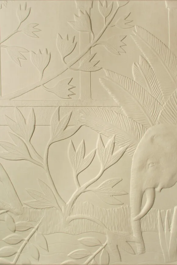 Обои для стен Arte Babylon 97003