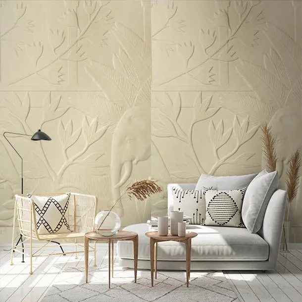 Обои для стен Arte Babylon 97003 #2