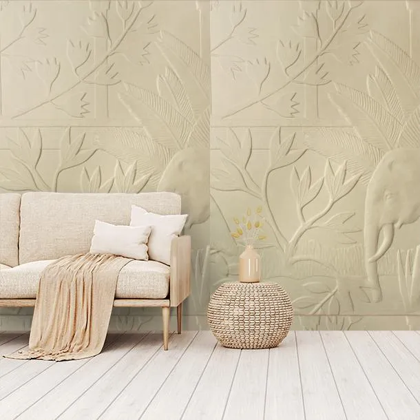 Обои для стен Arte Babylon 97003 #5