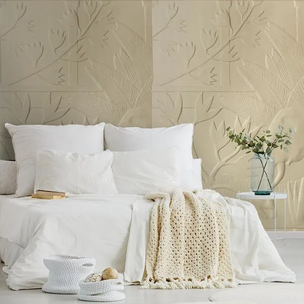 Обои для стен Arte Babylon 97003 #8