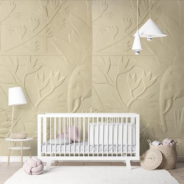 Обои для стен Arte Babylon 97003 #9