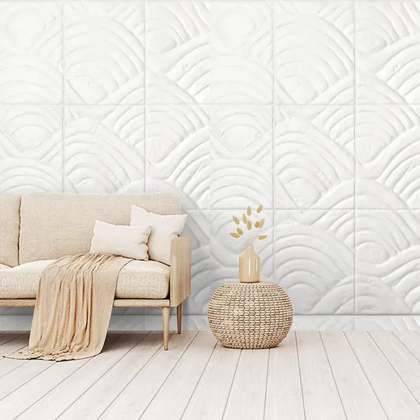 Обои для стен Arte Babylon 97010 #5