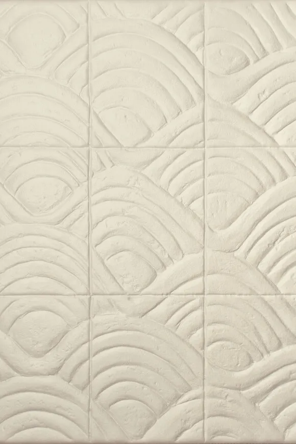 Обои для стен Arte Babylon 97011