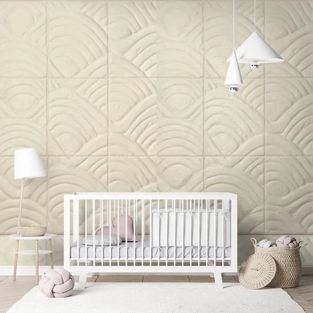 Обои для стен Arte Babylon 97011 #9