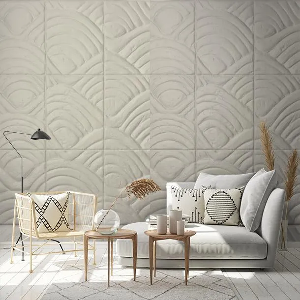 Обои для стен Arte Babylon 97012 #2