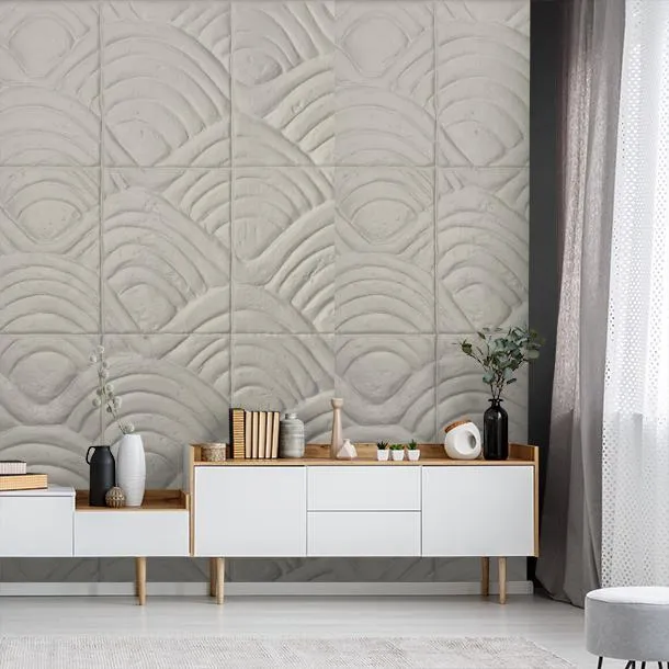 Обои для стен Arte Babylon 97012 #6