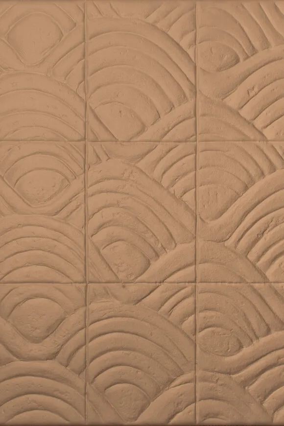 Обои для стен Arte Babylon 97013