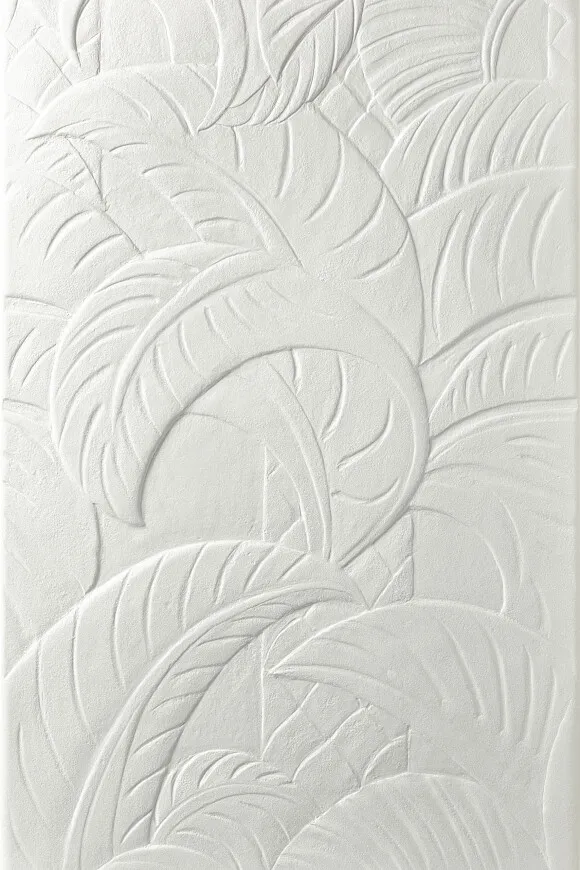 Обои для стен Arte Babylon 97020