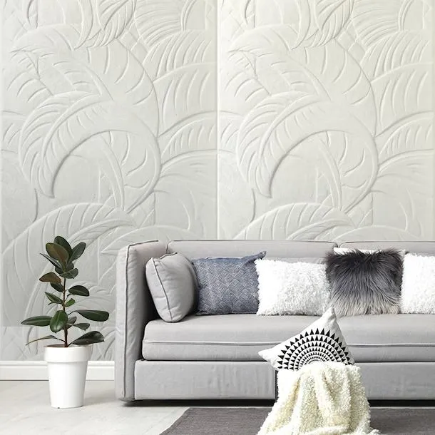 Обои для стен Arte Babylon 97020 #4