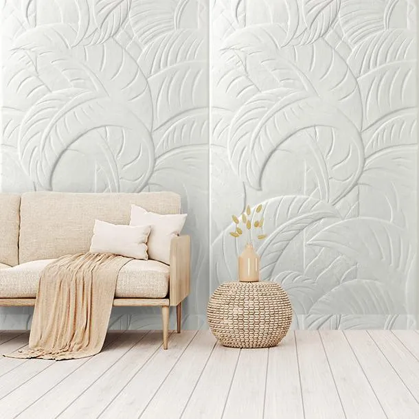 Обои для стен Arte Babylon 97020 #5