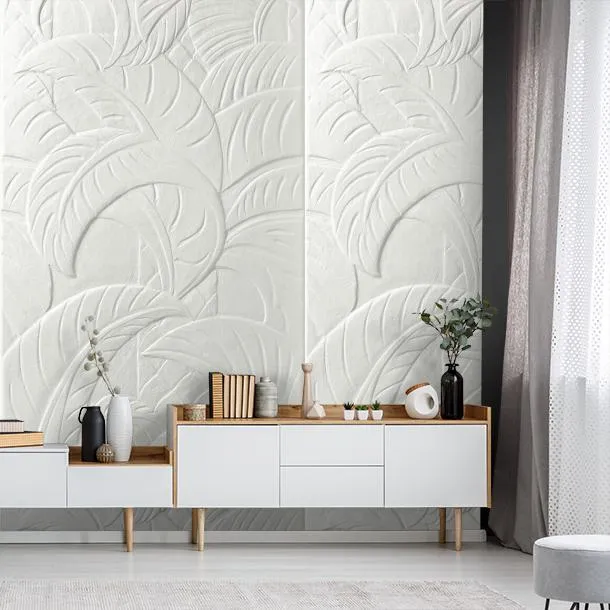 Обои для стен Arte Babylon 97020 #6