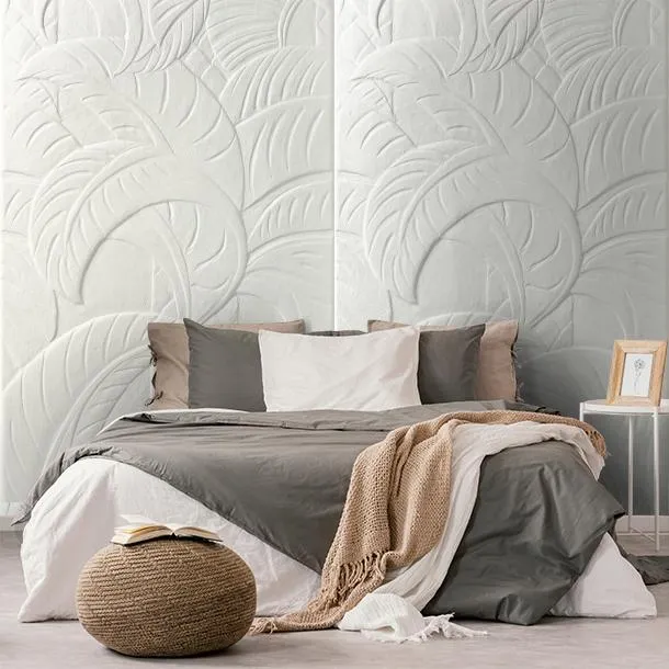 Обои для стен Arte Babylon 97020 #7