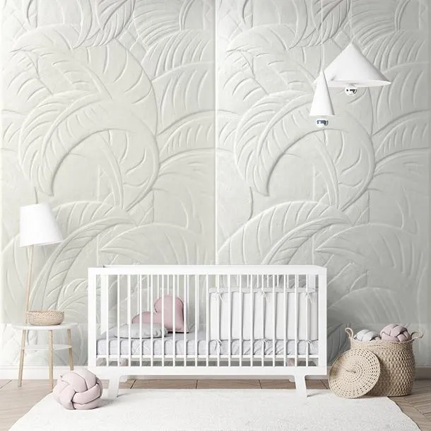 Обои для стен Arte Babylon 97020 #9