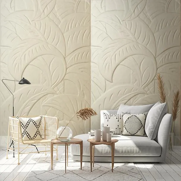 Обои для стен Arte Babylon 97021 #2