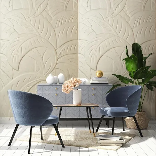 Обои для стен Arte Babylon 97021 #3