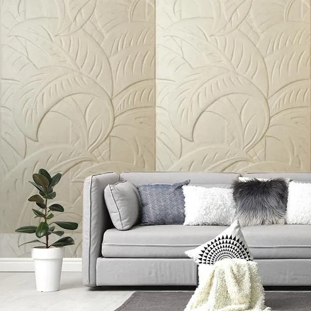 Обои для стен Arte Babylon 97021 #4