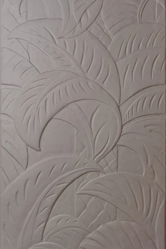 Обои для стен Arte Babylon 97022