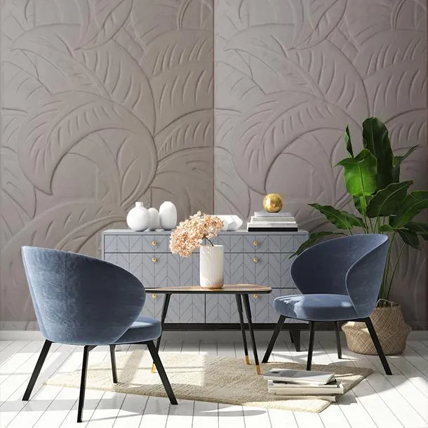 Обои для стен Arte Babylon 97022 #3