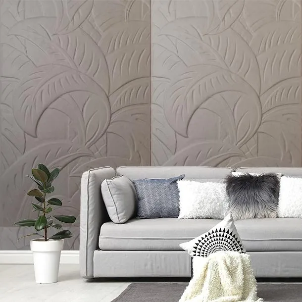 Обои для стен Arte Babylon 97022 #4