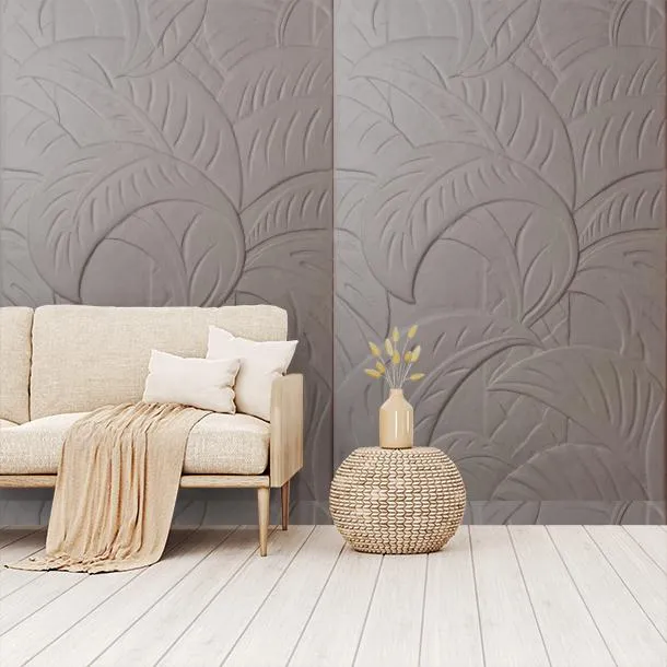 Обои для стен Arte Babylon 97022 #5