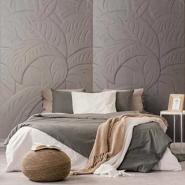 Обои для стен Arte Babylon 97022 #7