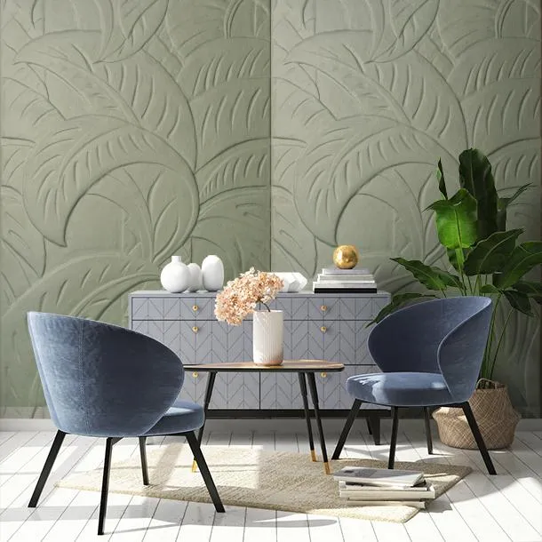 Обои для стен Arte Babylon 97023 #3