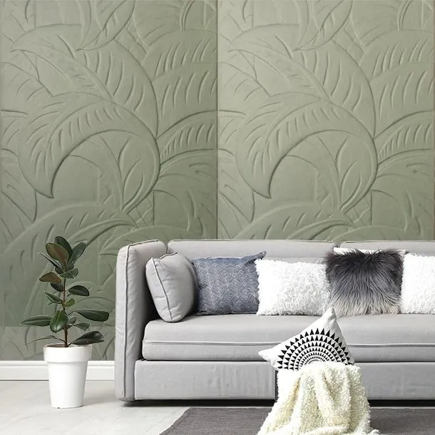 Обои для стен Arte Babylon 97023 #4