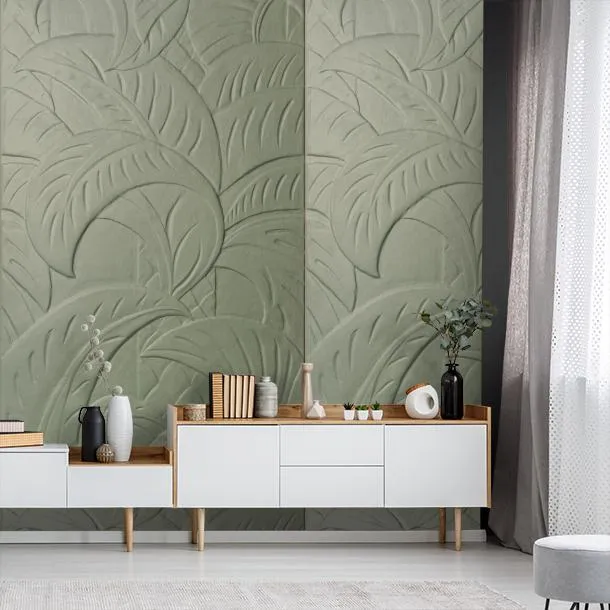 Обои для стен Arte Babylon 97023 #6