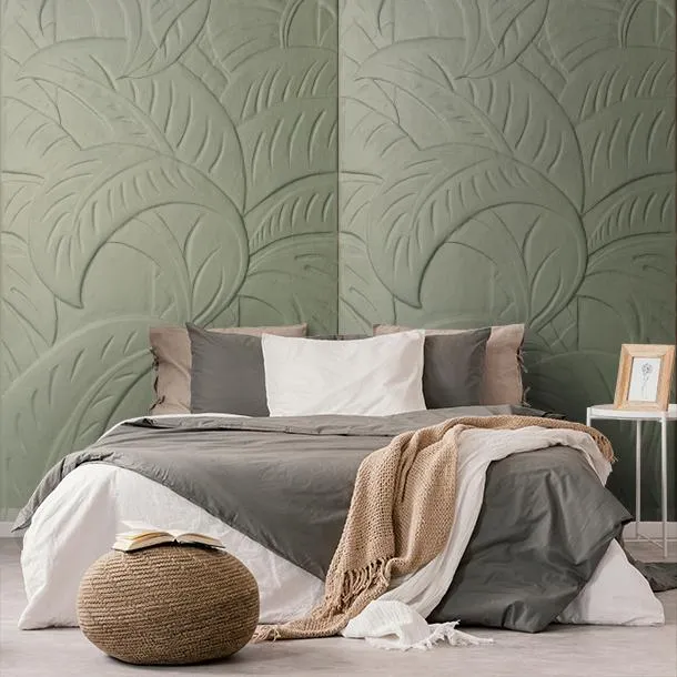 Обои для стен Arte Babylon 97023 #7