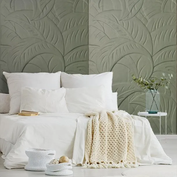 Обои для стен Arte Babylon 97023 #8