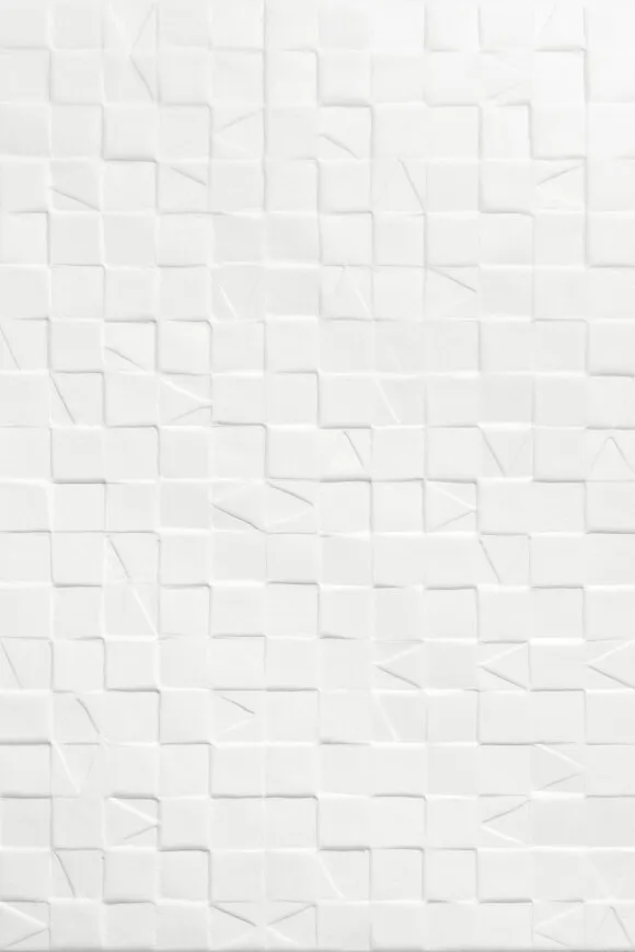 Обои для стен Arte Babylon 97030