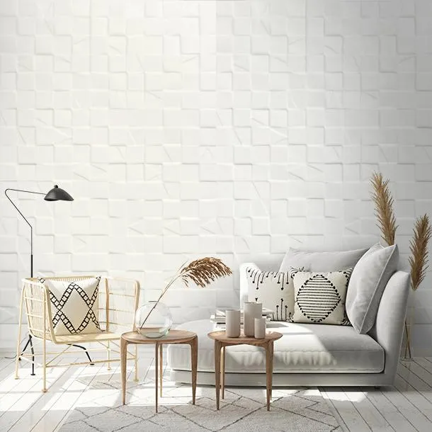 Обои для стен Arte Babylon 97030 #2