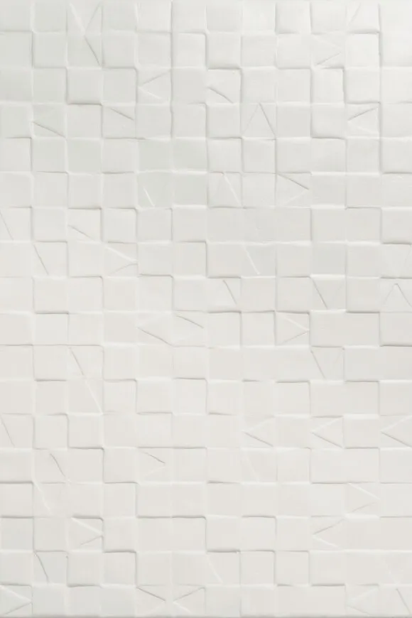 Обои для стен Arte Babylon 97031