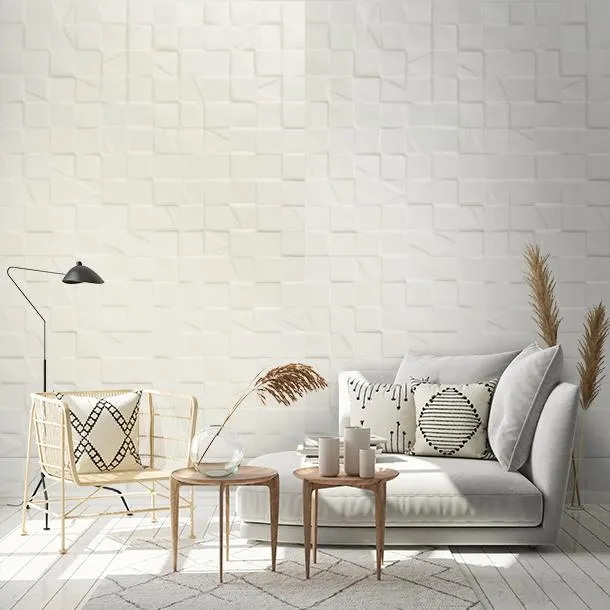 Обои для стен Arte Babylon 97031 #2