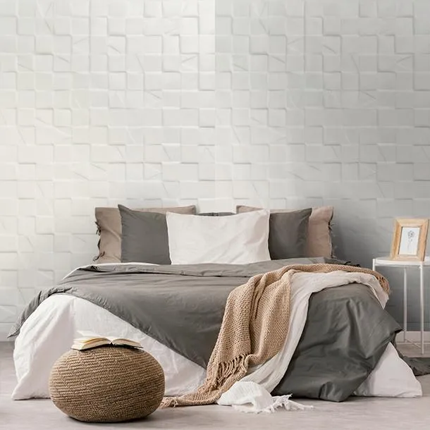 Обои для стен Arte Babylon 97031 #7