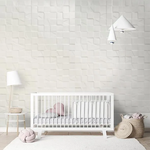 Обои для стен Arte Babylon 97031 #9