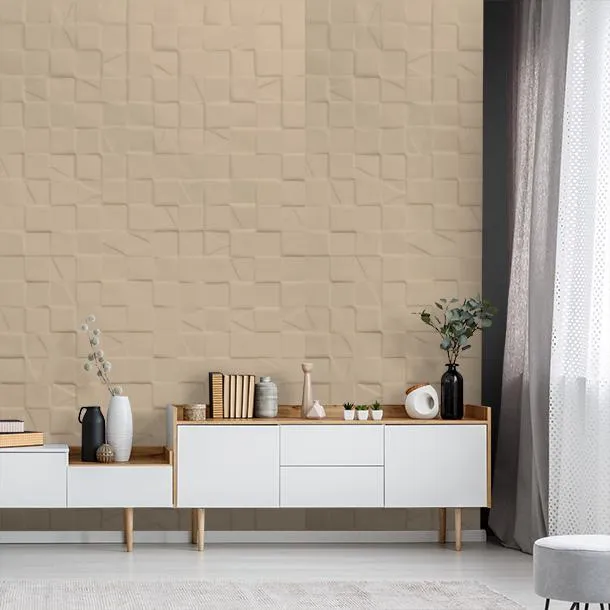 Обои для стен Arte Babylon 97032 #6