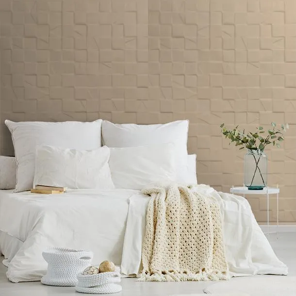 Обои для стен Arte Babylon 97032 #8