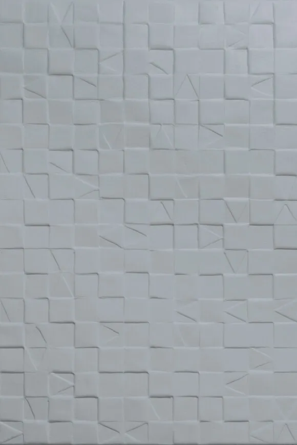 Обои для стен Arte Babylon 97033