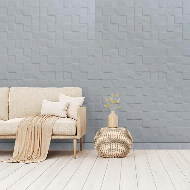 Обои для стен Arte Babylon 97033 #5