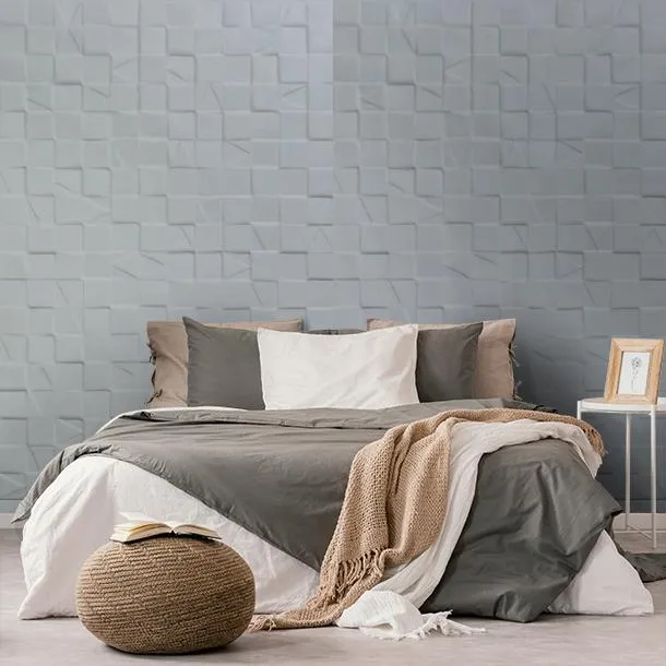 Обои для стен Arte Babylon 97033 #7